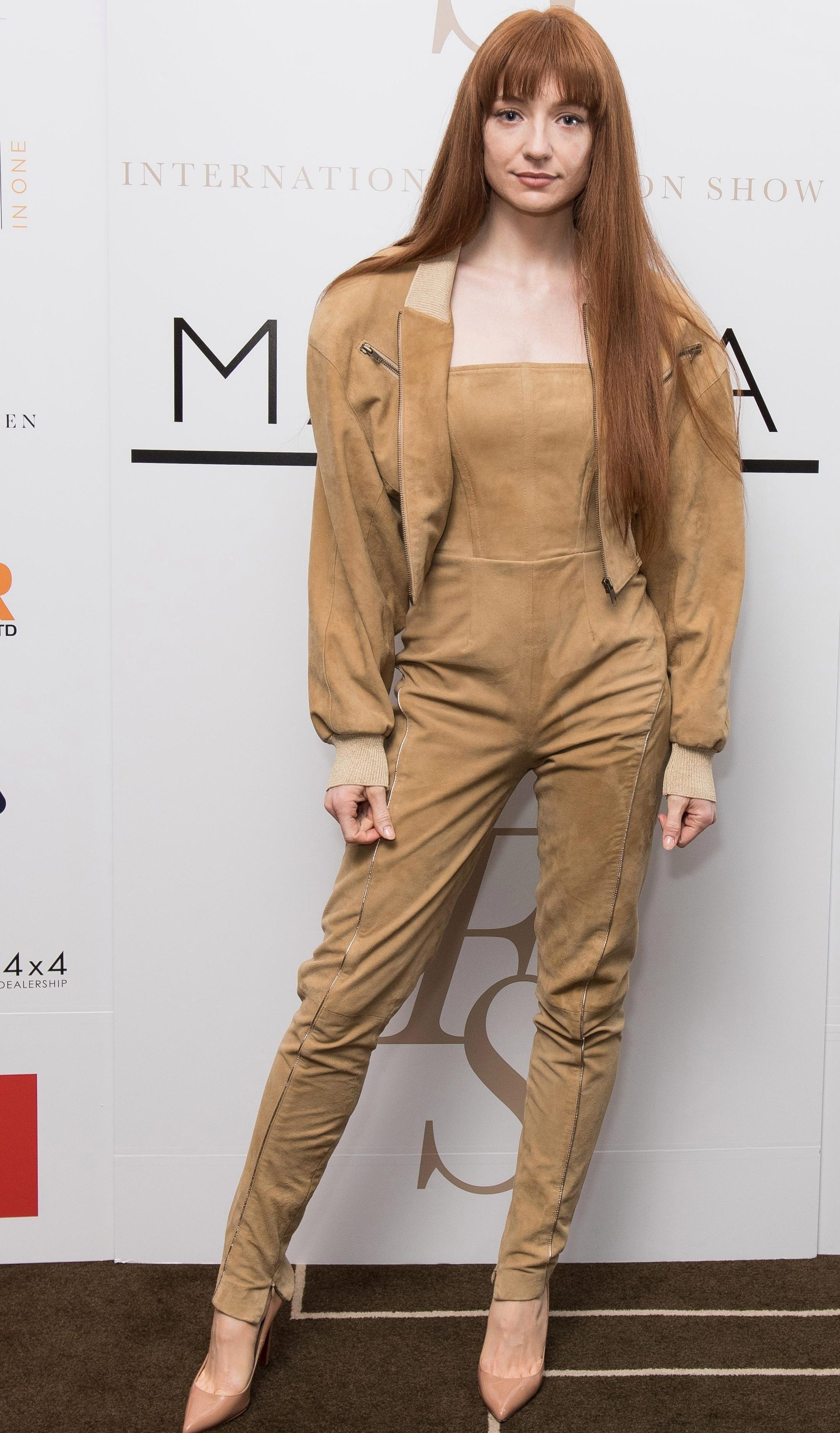 GalleryAloud-0008.jpg