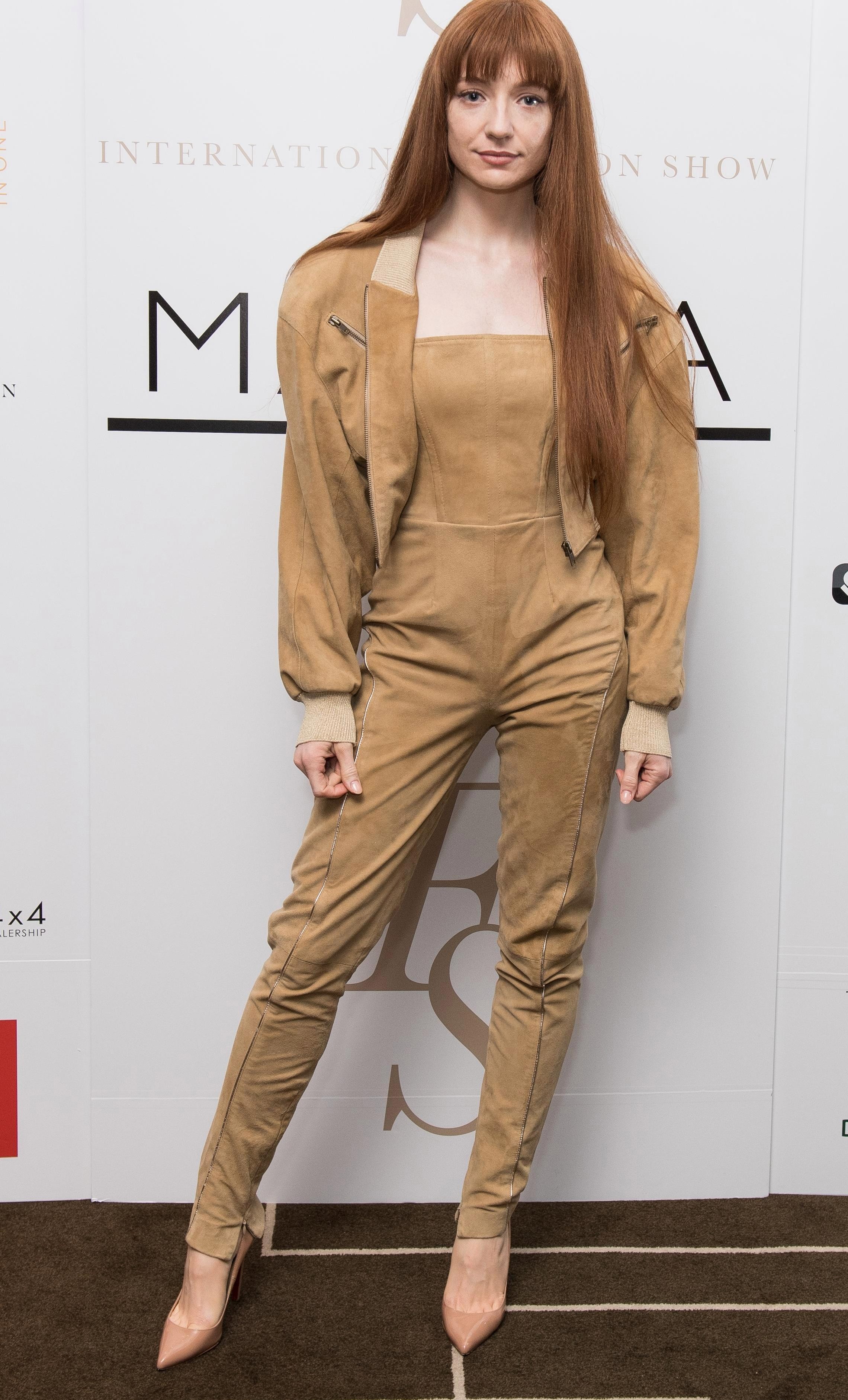GalleryAloud-0009.jpg