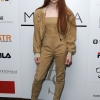 GalleryAloud-0001.JPG