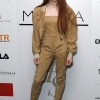 GalleryAloud-0004.jpg