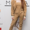 GalleryAloud-0008.jpg
