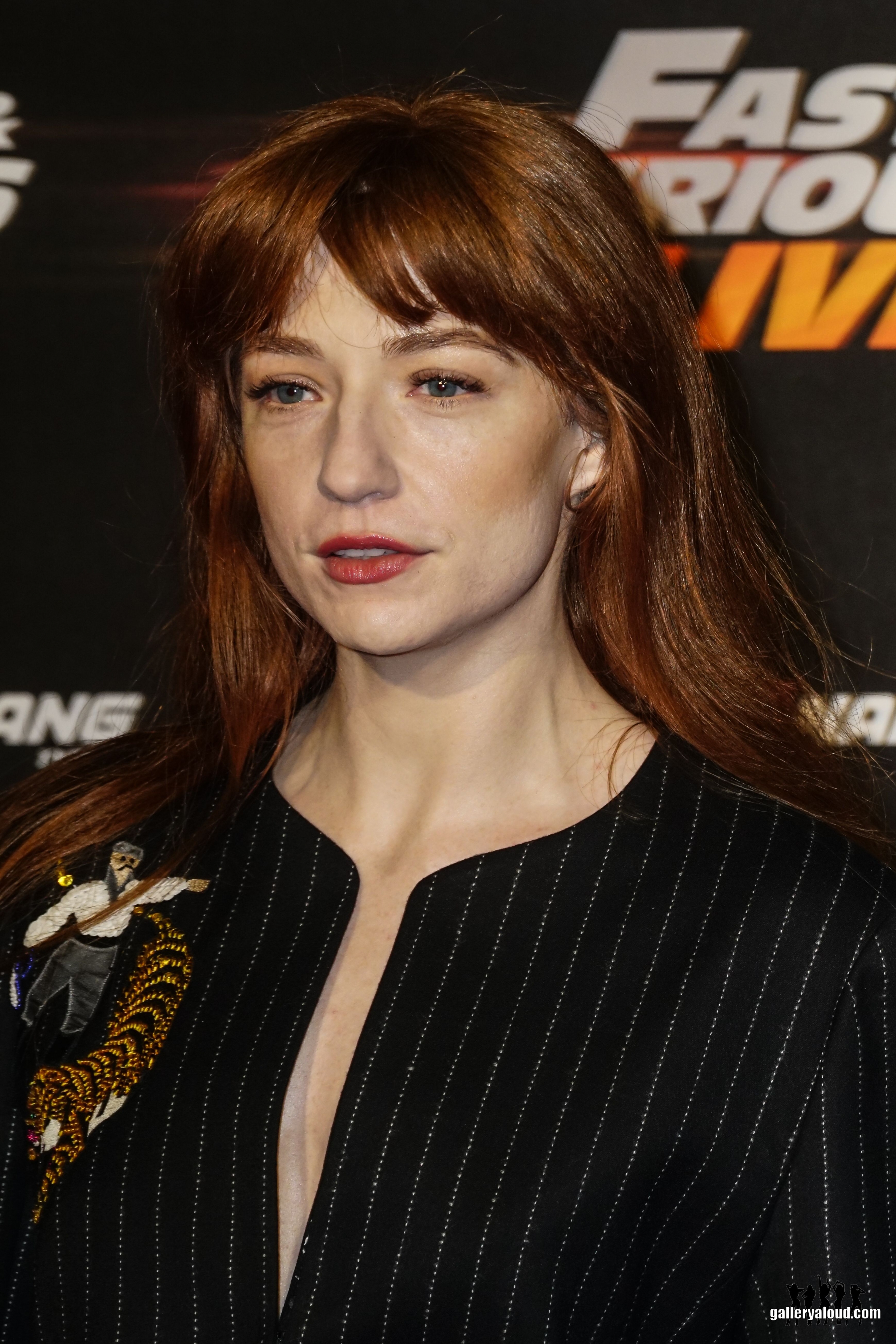 GalleryAloud-0026.JPG