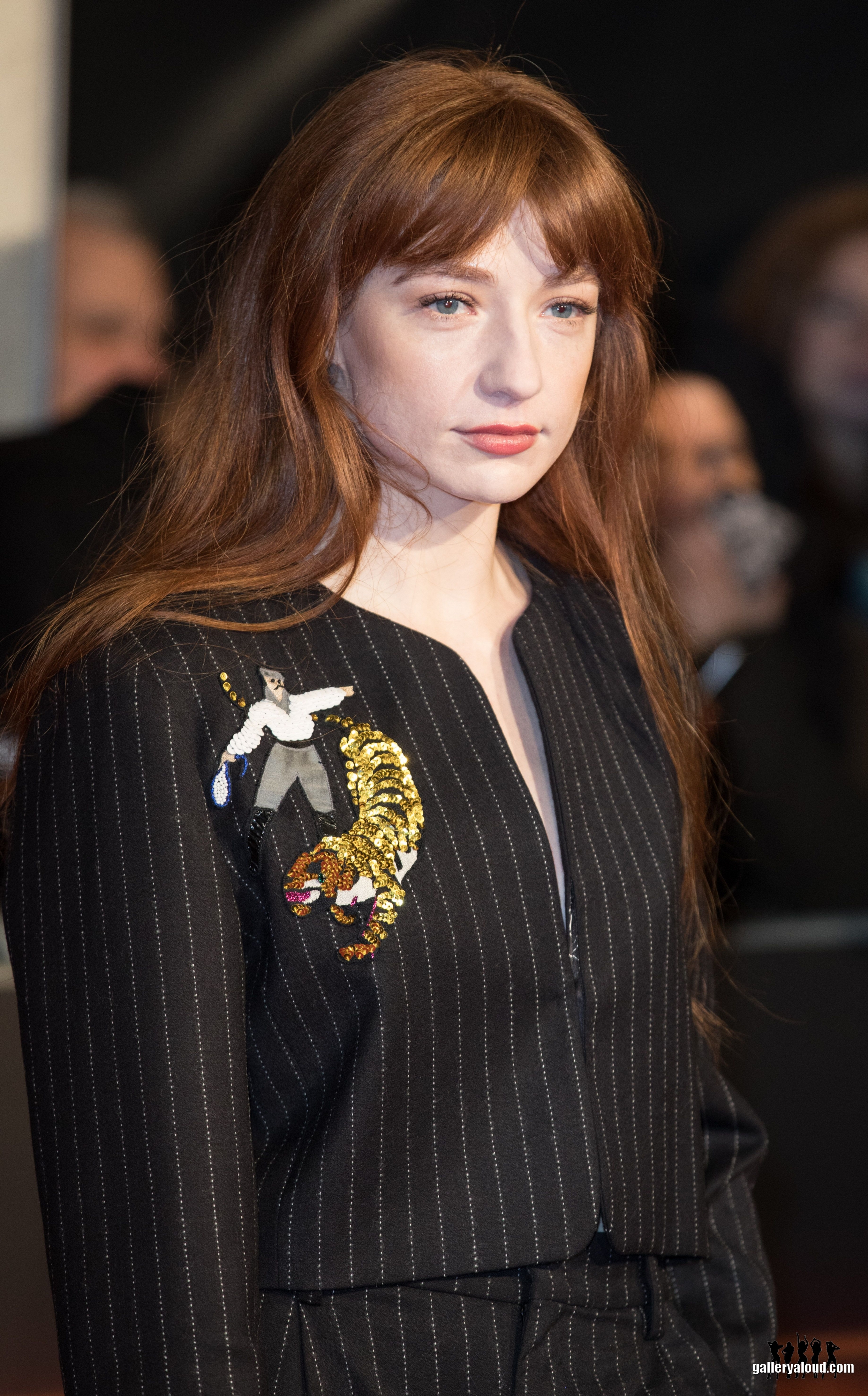 GalleryAloud-0052.jpg