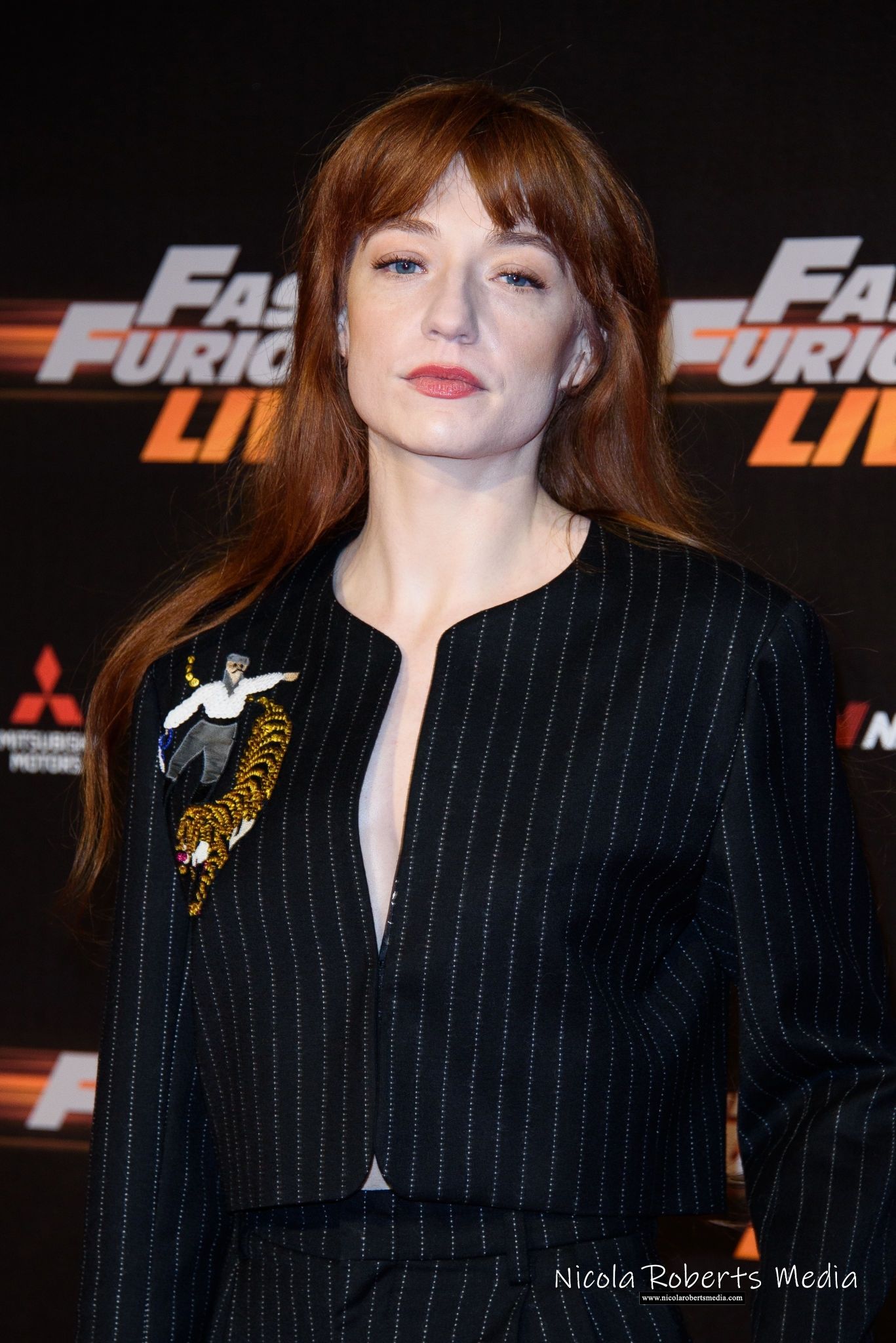nicolarobertsmedia-006.jpg