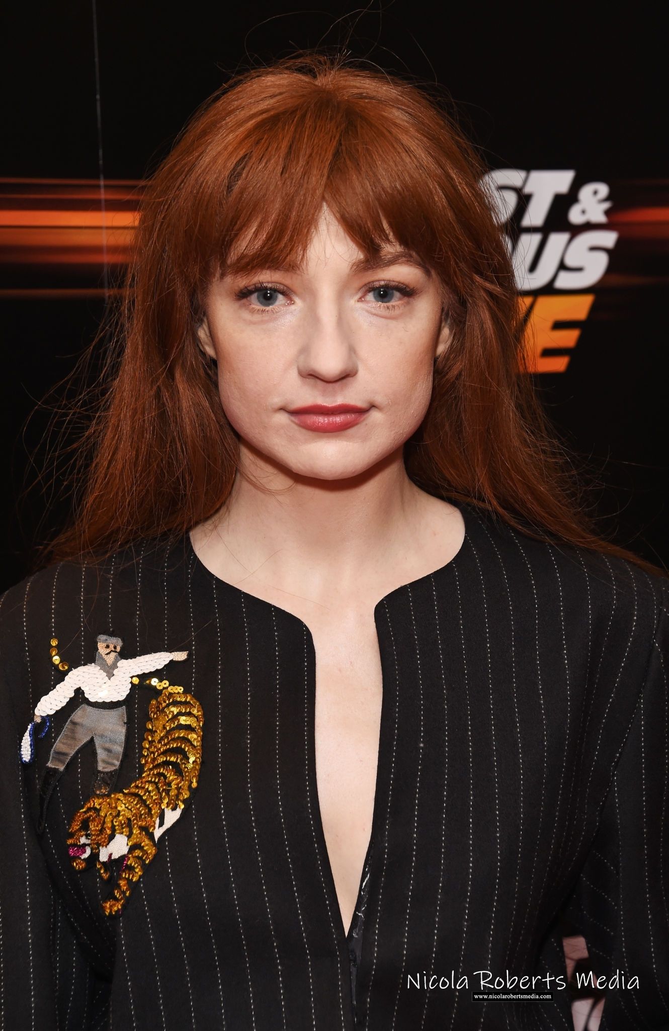 nicolarobertsmedia-010.jpg