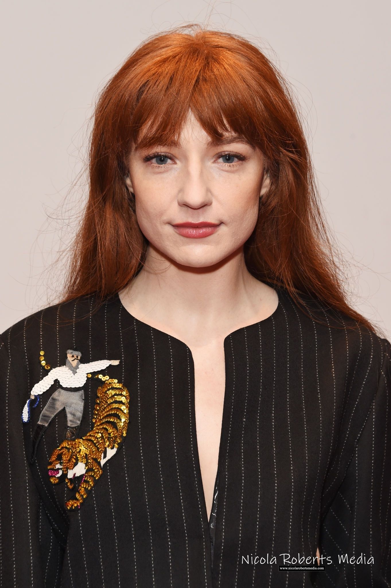 nicolarobertsmedia-012.jpg