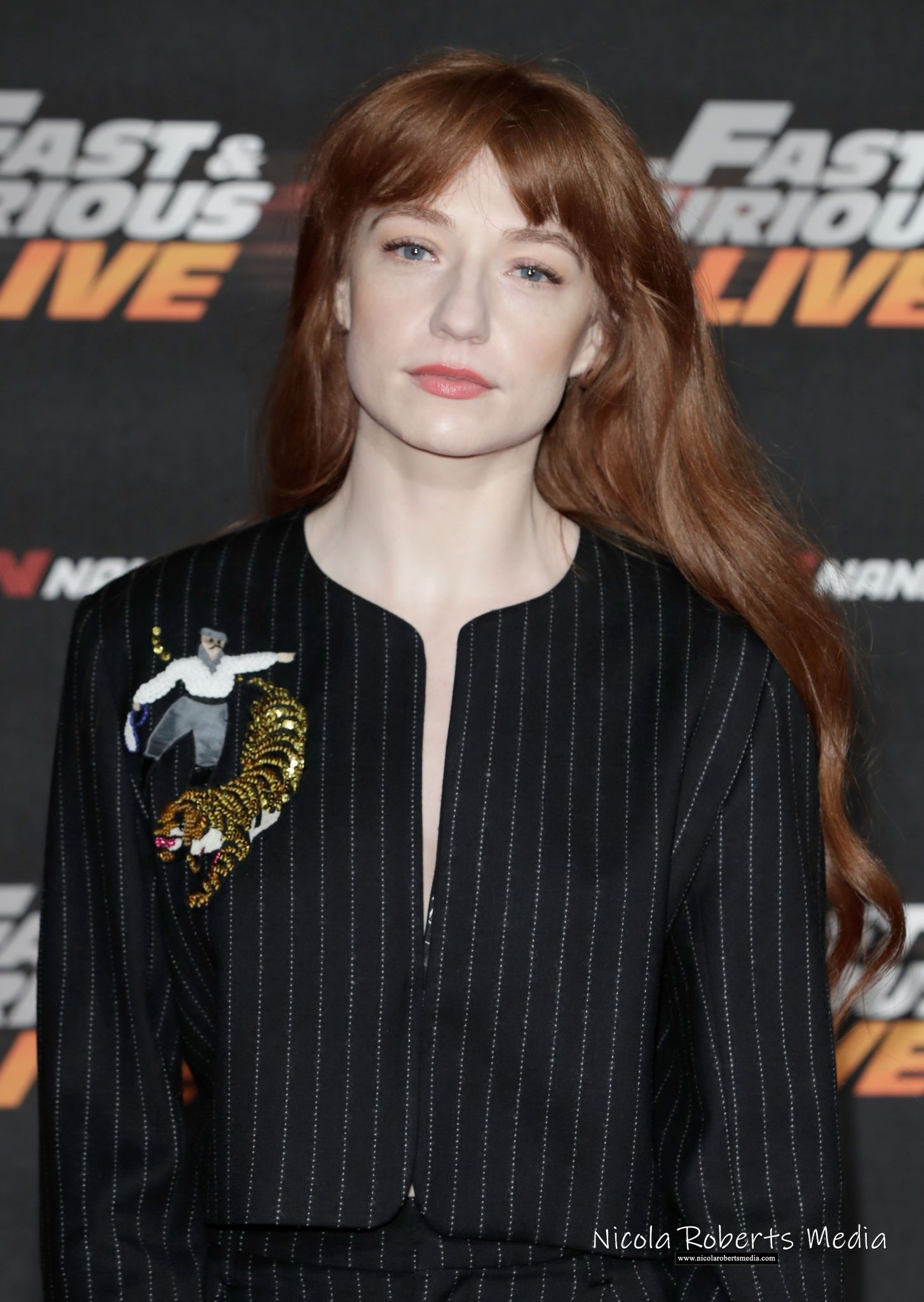 nicolarobertsmedia-013.jpg