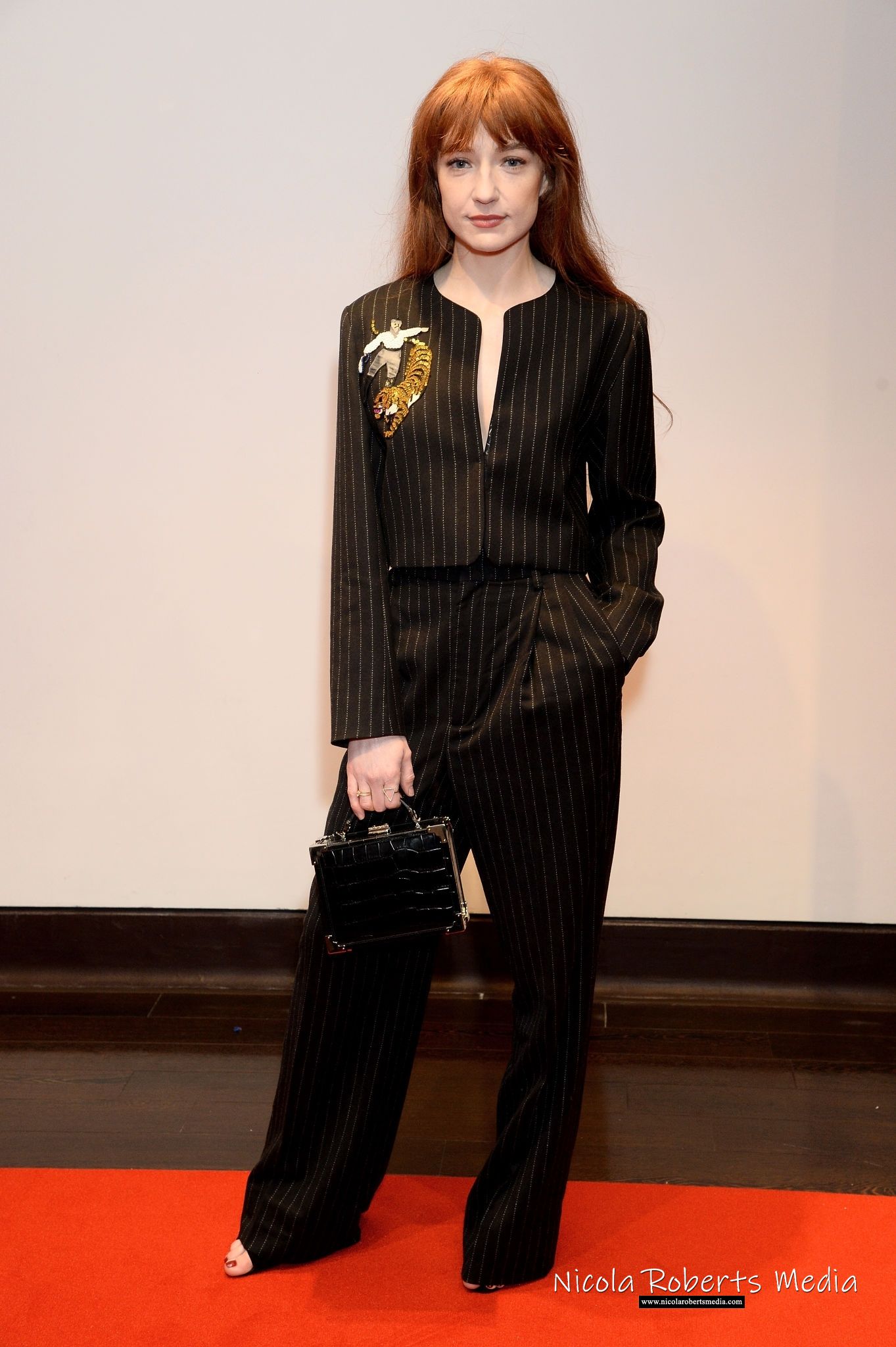 nicolarobertsmedia-015.jpg