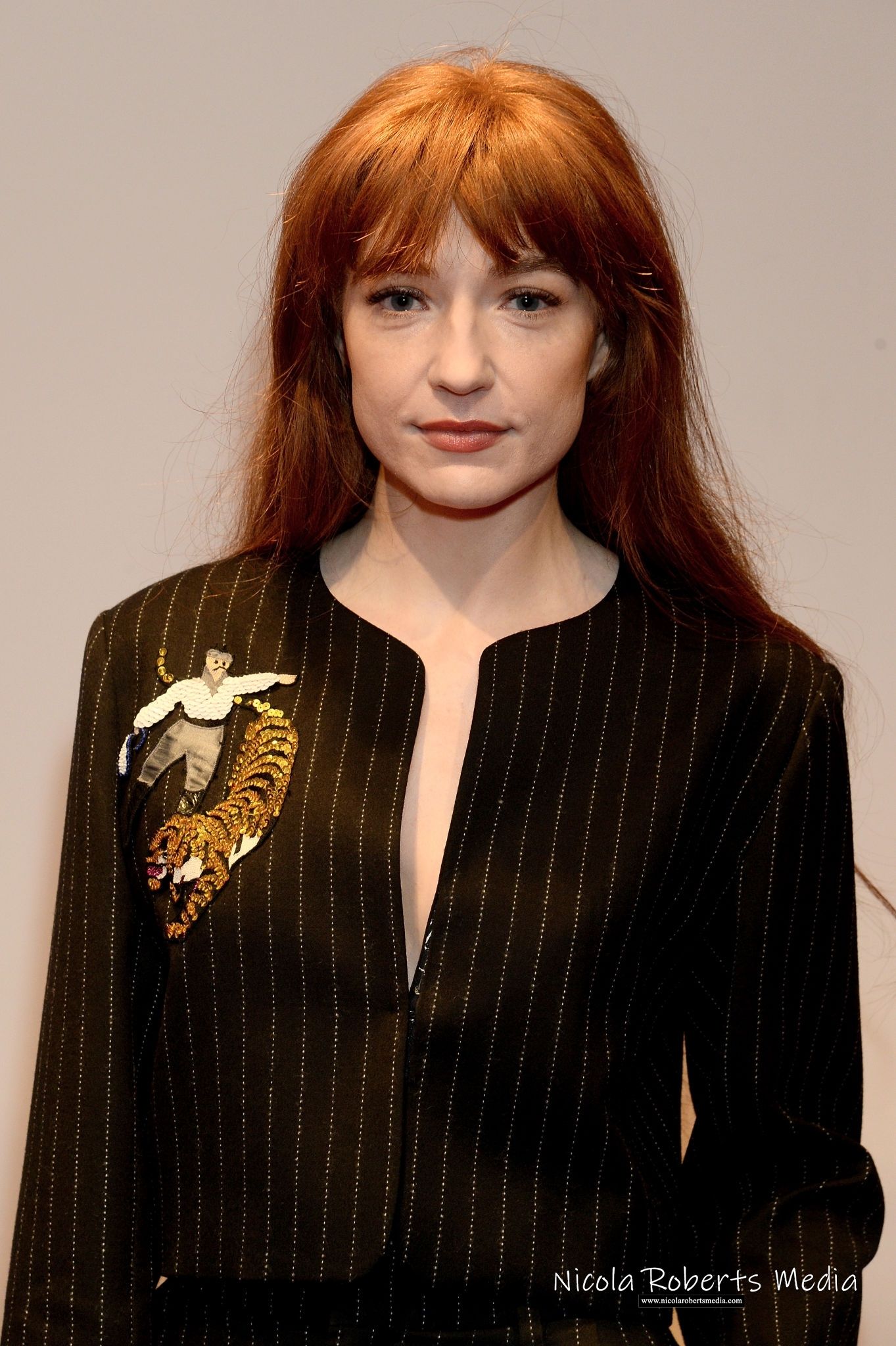 nicolarobertsmedia-016.jpg