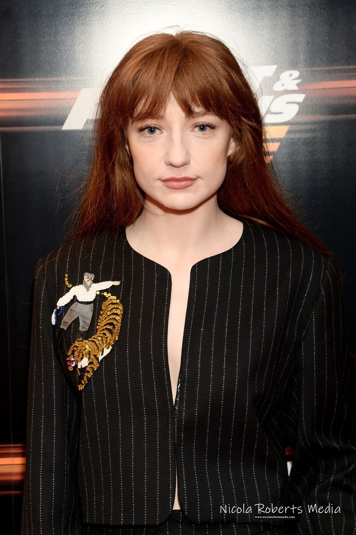 nicolarobertsmedia-018.jpg