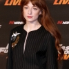 GalleryAloud-0006.jpg