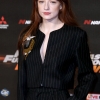GalleryAloud-0007.jpg
