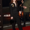 GalleryAloud-0008.jpg