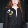 GalleryAloud-0035.jpg