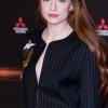 GalleryAloud-0042.jpg
