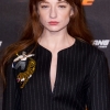 GalleryAloud-0044.jpg