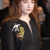 Filename=GalleryAloud-0052.jpg
Filesize=6164KiB
Dimensions=2489x4000
Date added=Jan 20, 2018 GalleryAloud-0052.jpg