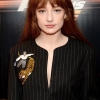 nicolarobertsmedia-018.jpg