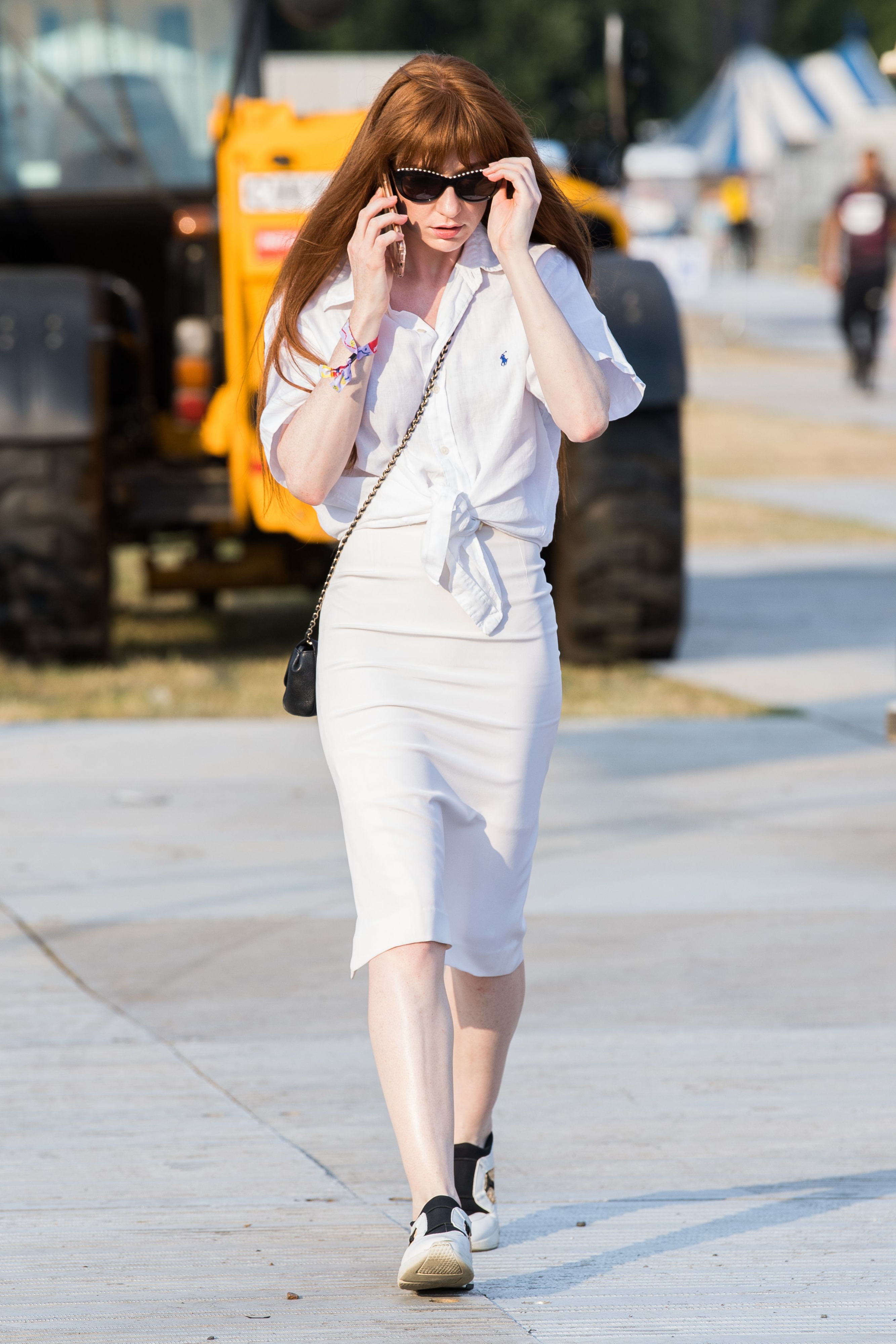 GalleryAloud-0010.jpg