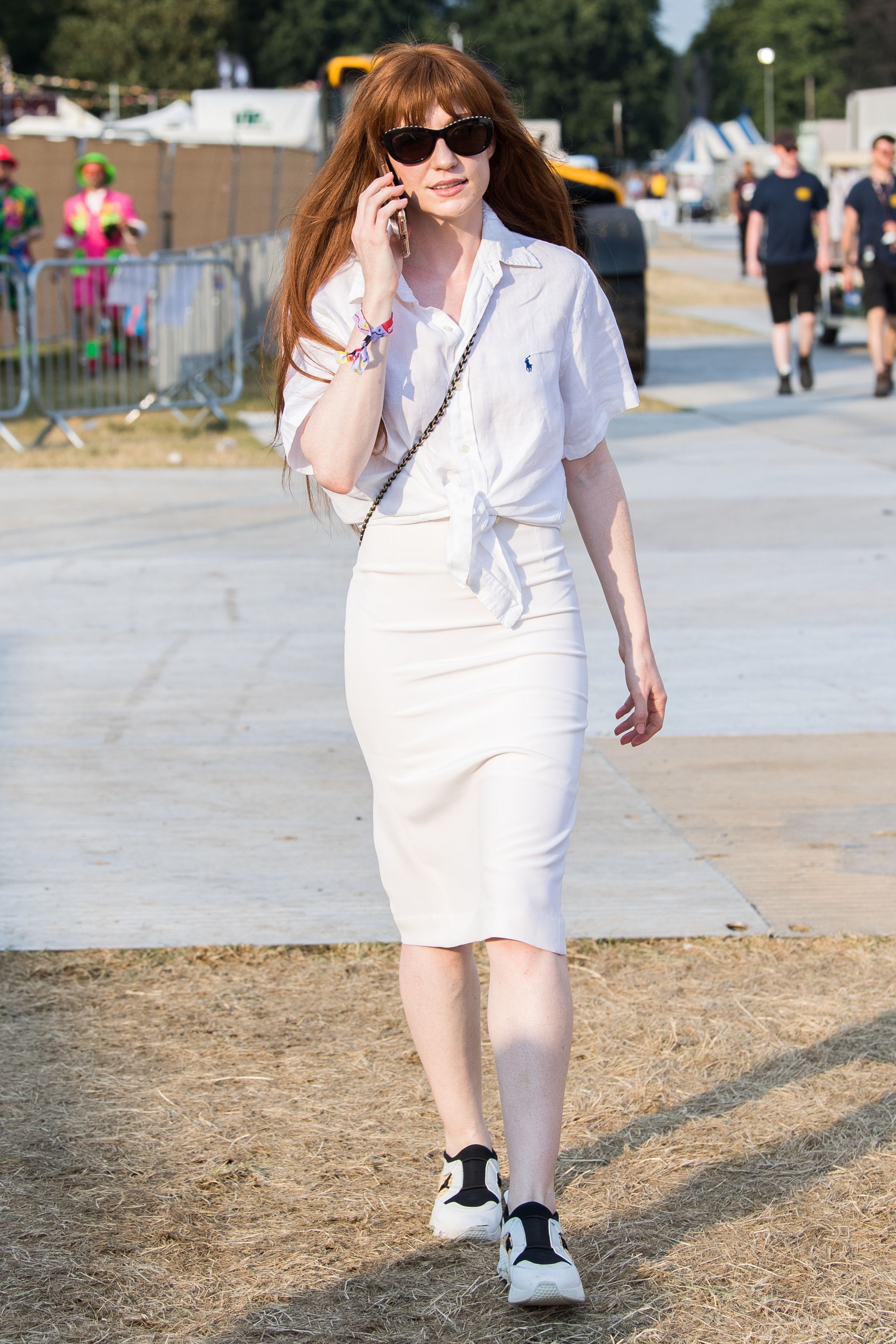 GalleryAloud-0016.jpg