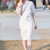 Filename=GalleryAloud-0016.jpg
Filesize=5648KiB
Dimensions=2666x4000
Date added=Jul 18, 2018 GalleryAloud-0016.jpg