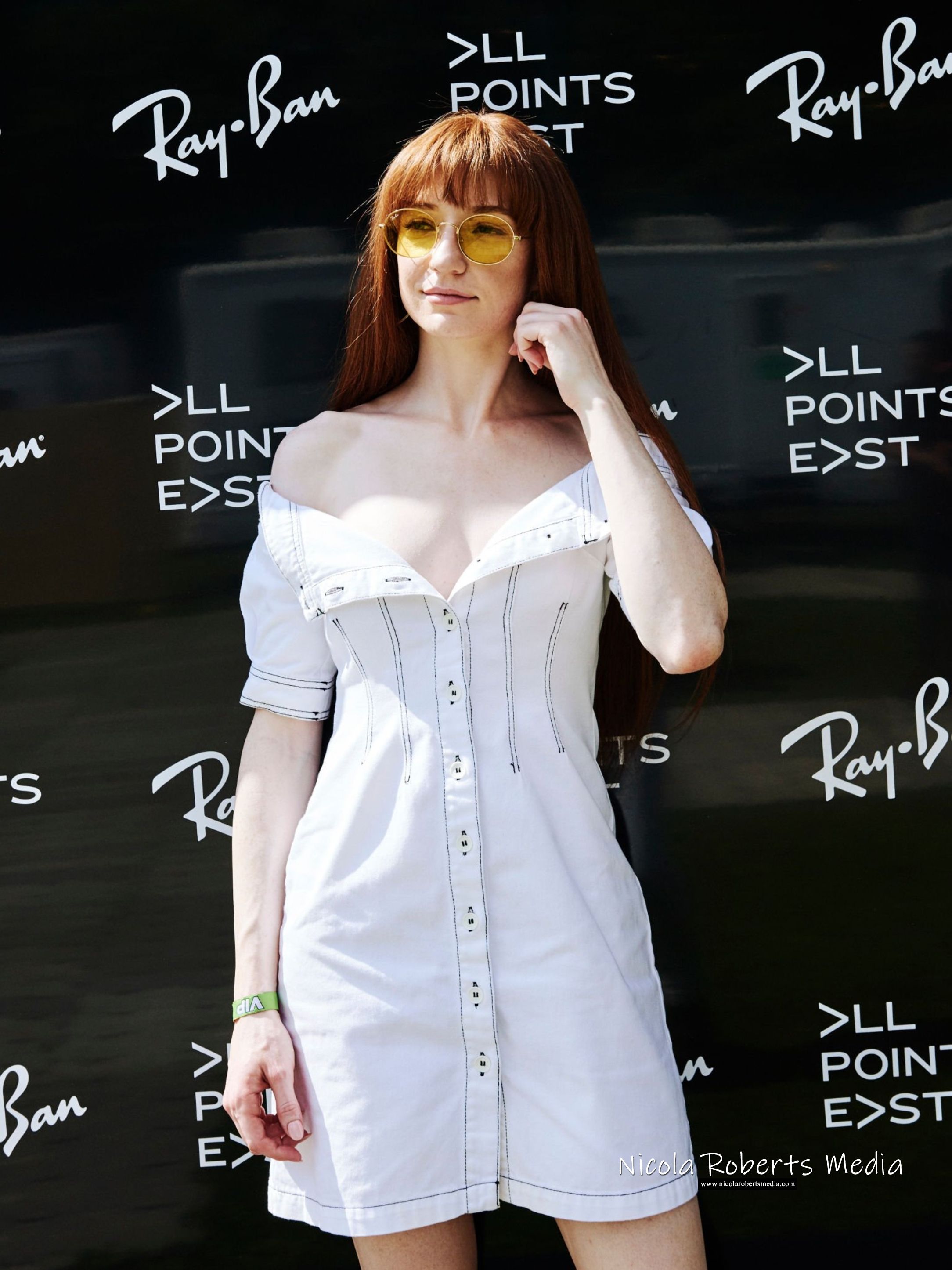 NicolaRobertsMedia-002.jpg