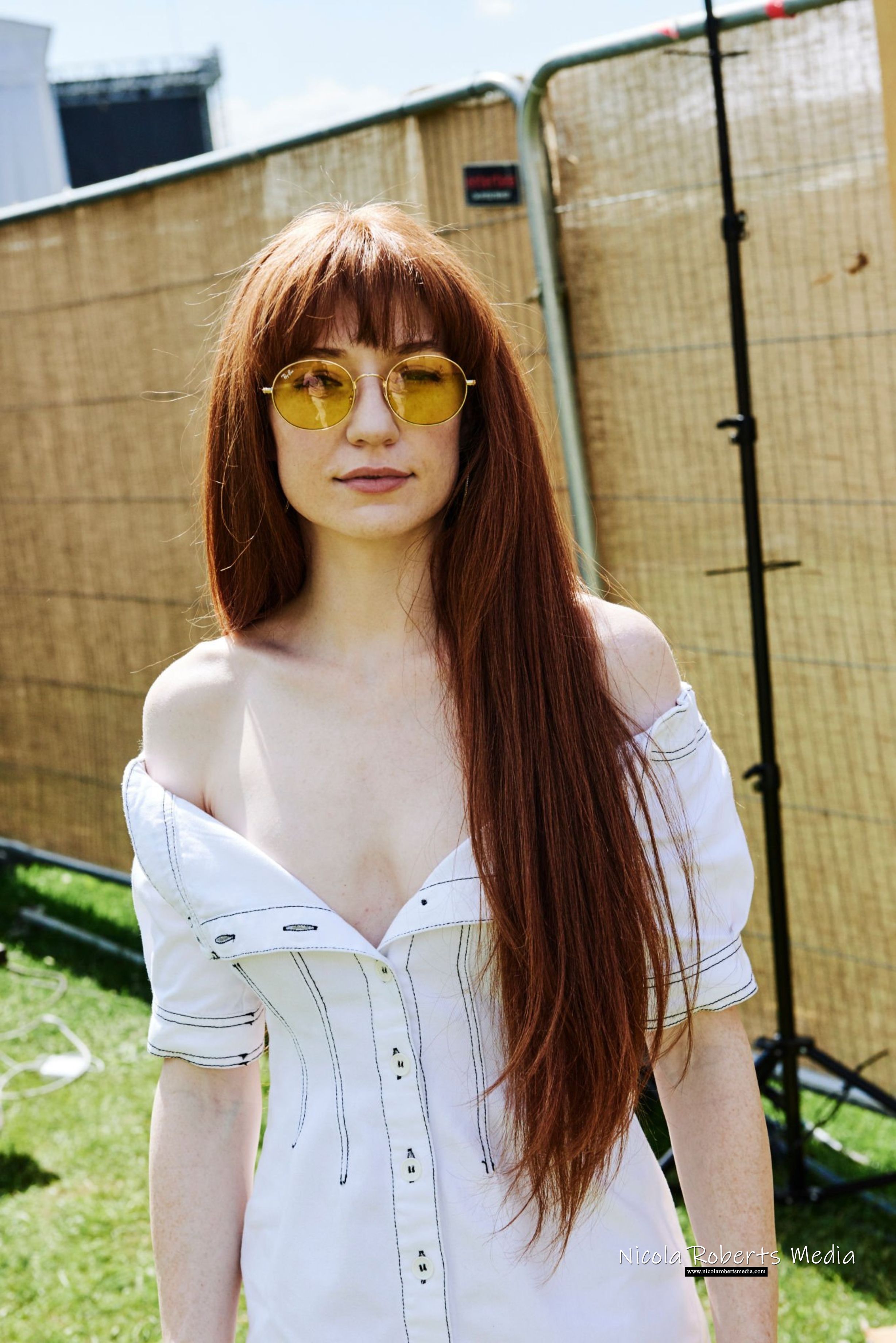 NicolaRobertsMedia-004.jpg