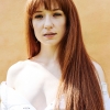 NicolaRobertsMedia-001.jpg