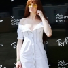 NicolaRobertsMedia-002.jpg