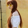 NicolaRobertsMedia-003.jpg