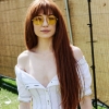 NicolaRobertsMedia-004.jpg