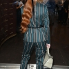 GalleryAloud-0004.jpg