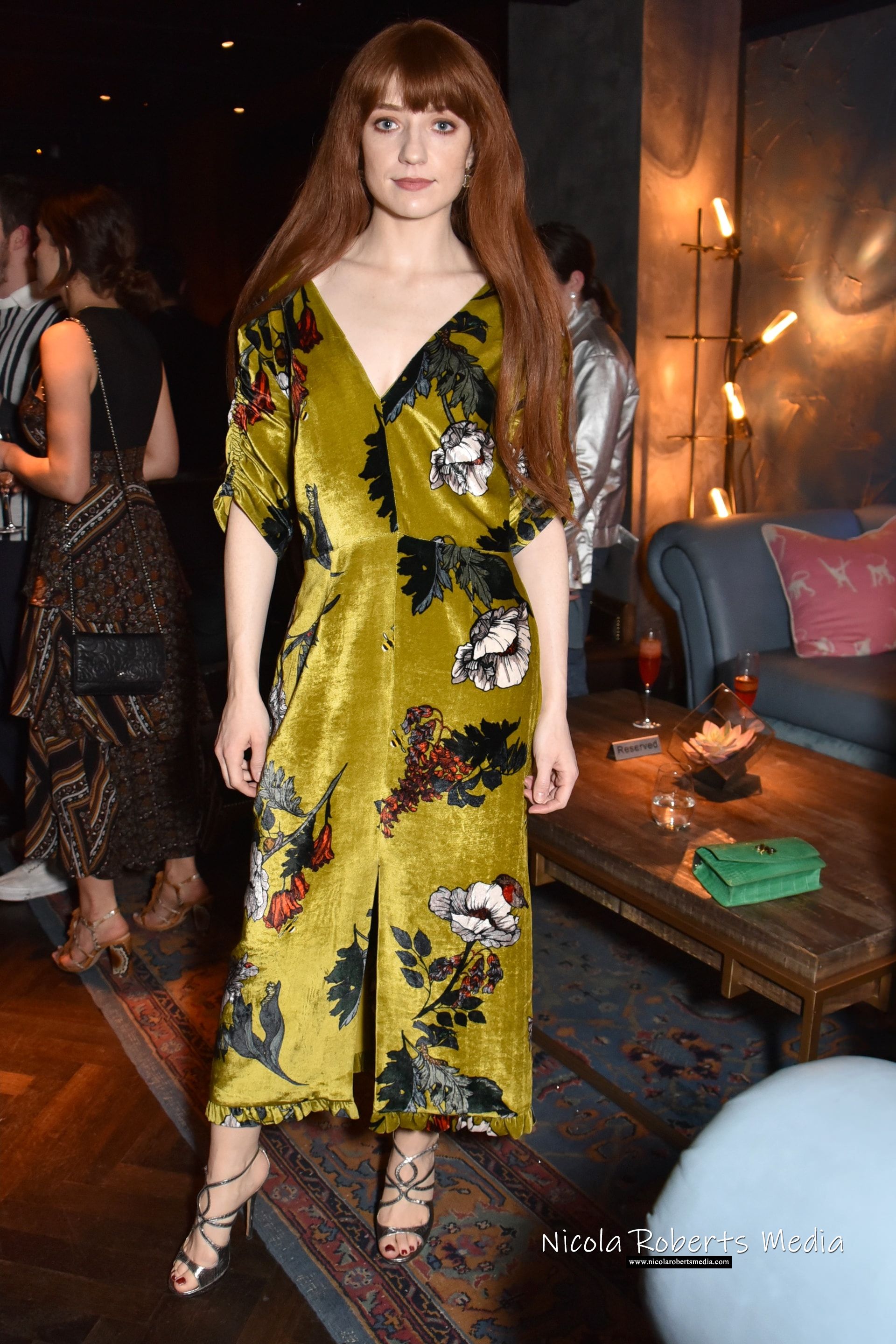 nicolarobertsmedia-001.jpg