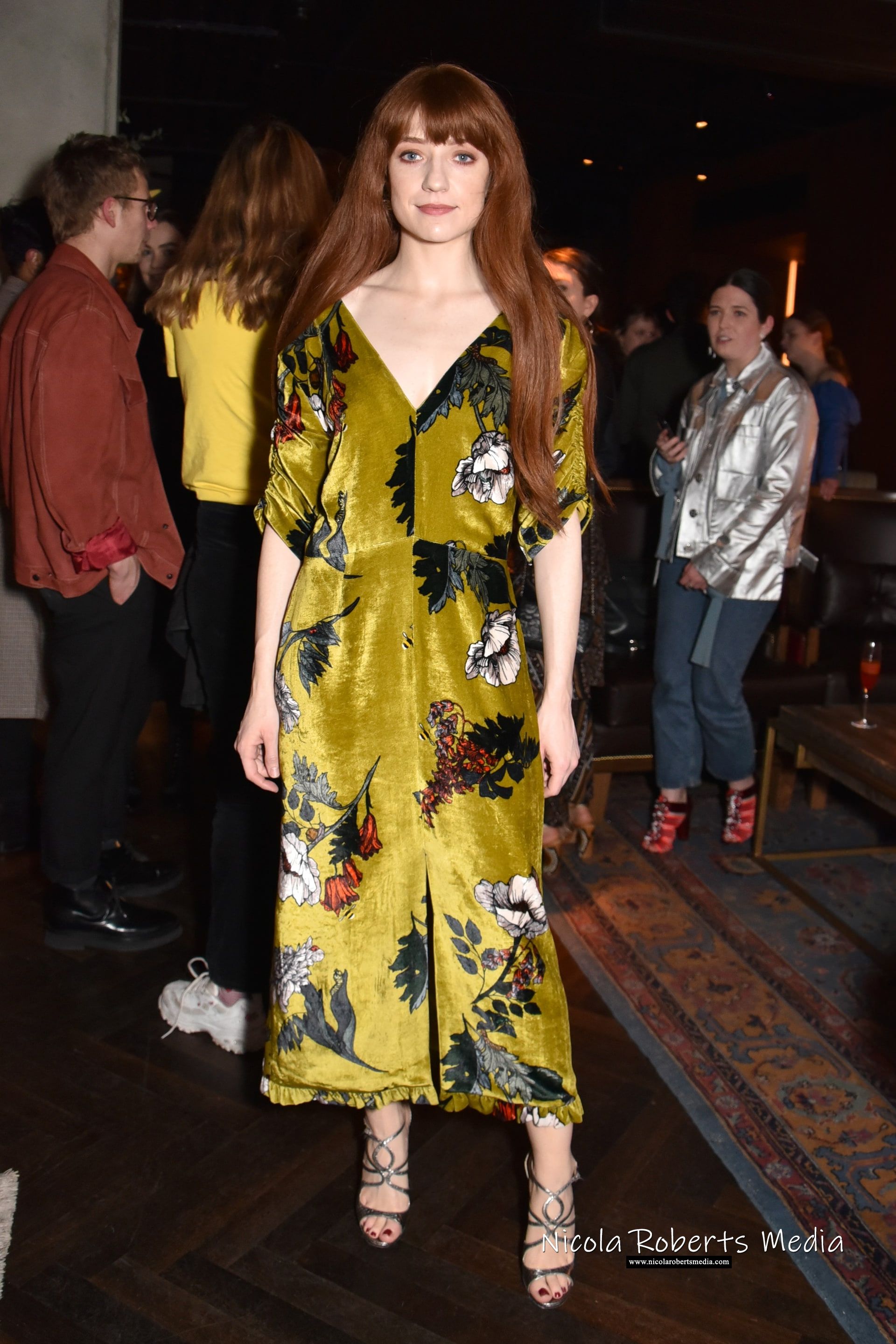 nicolarobertsmedia-002.jpg