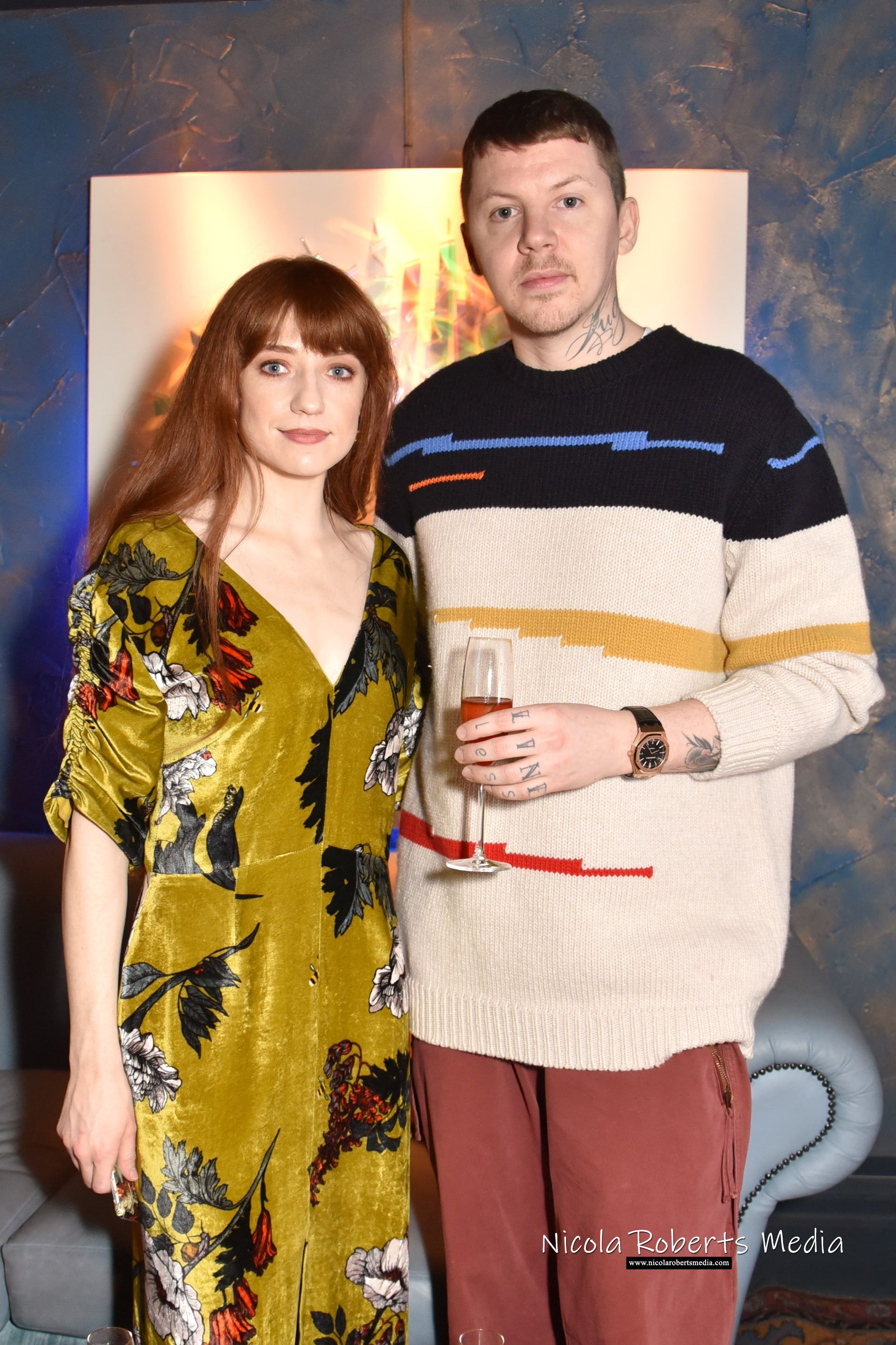nicolarobertsmedia-005.jpg