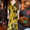 nicolarobertsmedia-001.jpg