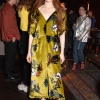 nicolarobertsmedia-002.jpg