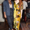 nicolarobertsmedia-003.jpg