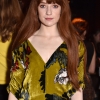 nicolarobertsmedia-004.jpg