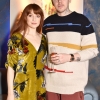nicolarobertsmedia-005.jpg