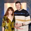 nicolarobertsmedia-006.jpg
