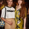 nicolarobertsmedia-007.jpg