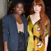 nicolarobertsmedia-008.jpg