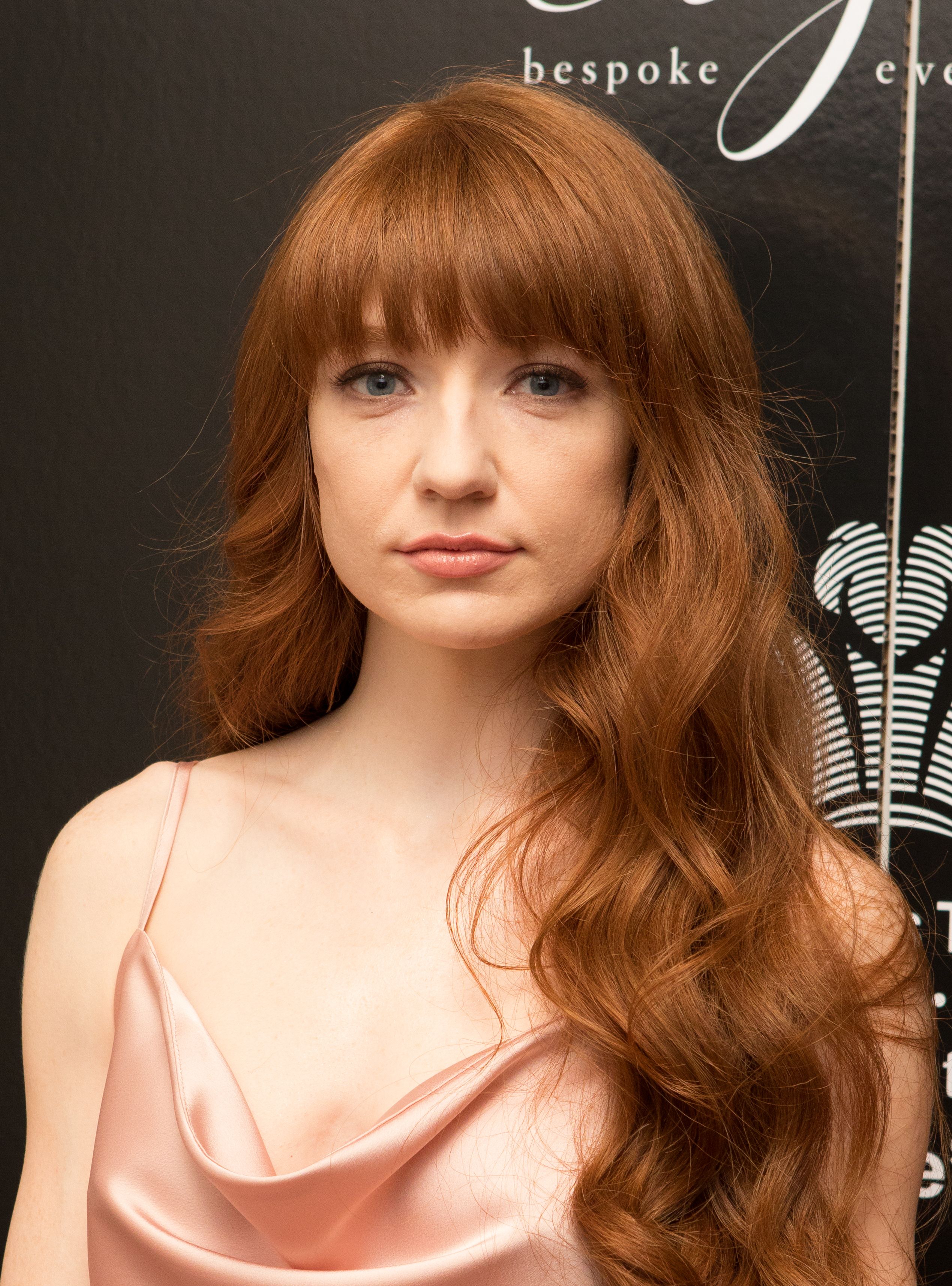 GalleryAloud-0007.jpg