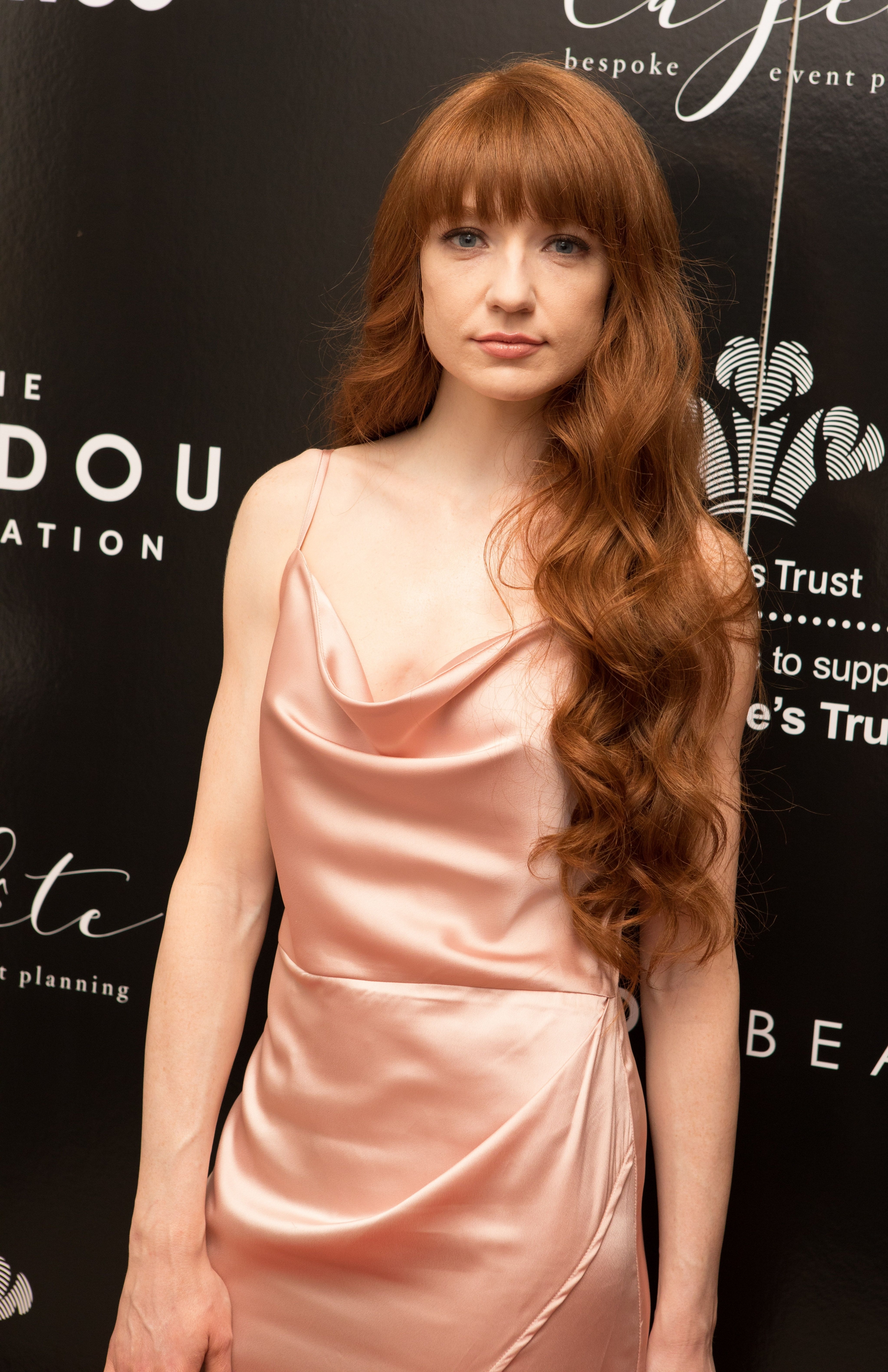 GalleryAloud-0008.jpg