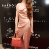GalleryAloud-0006.jpg