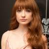 GalleryAloud-0007.jpg