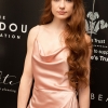 GalleryAloud-0008.jpg