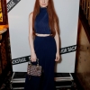 NicolaRobertsMedia-001.jpg