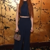 NicolaRobertsMedia-002.jpg